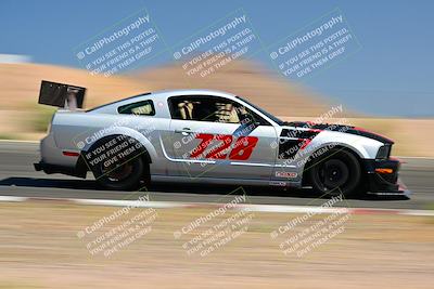 media/Jun-07-2025-Speed Ventures (Sat) [[b125dfaa5b]]/Black group/Turn 6 (Session 2)/